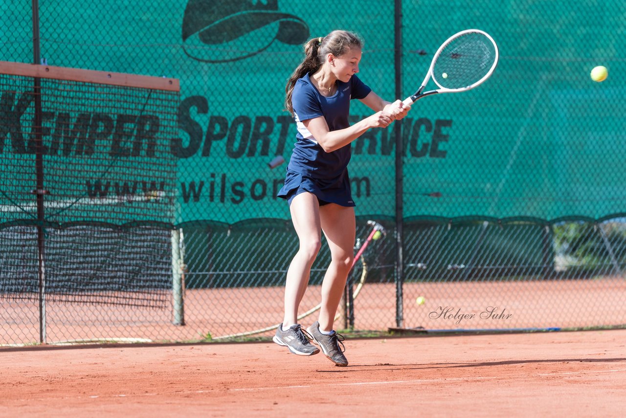 Bild 105 - Bergstedt Open